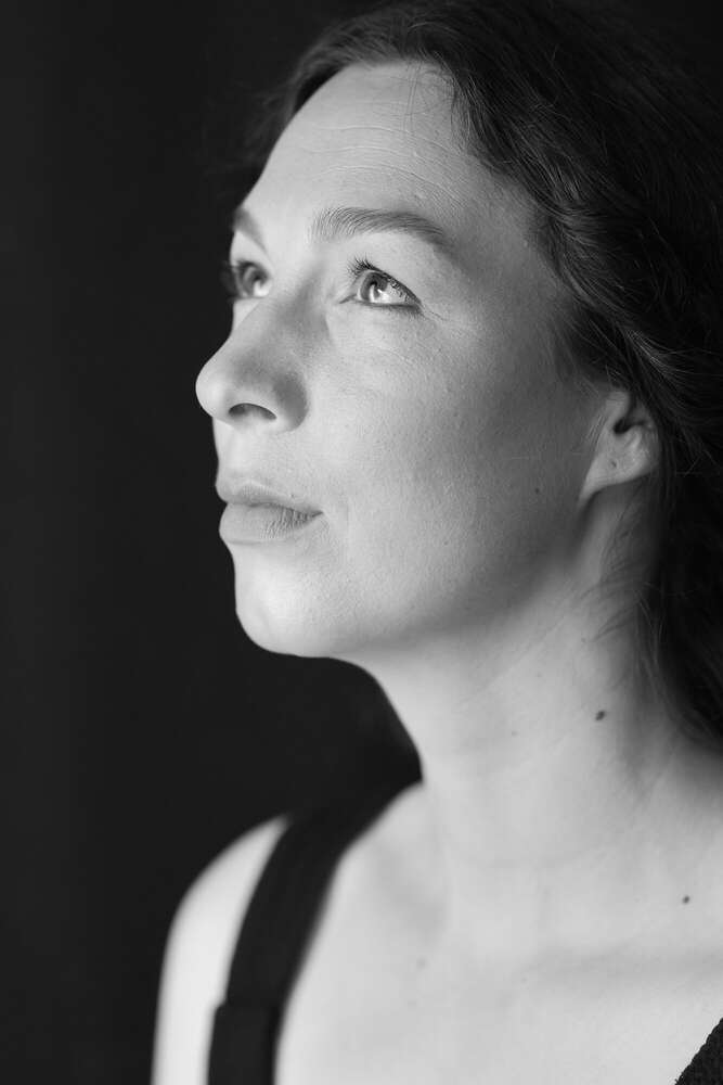 CUD²Pictures (CUD²Pictures)