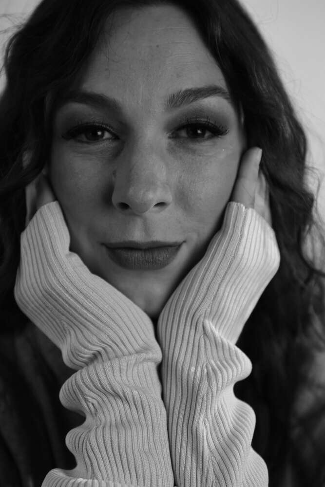 Portrait (CUD²Pictures)