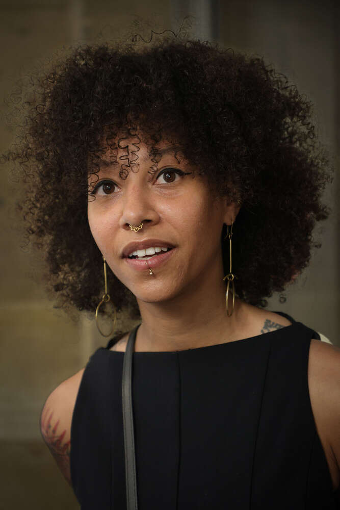 CUD²Pictures (CUD²Pictures)