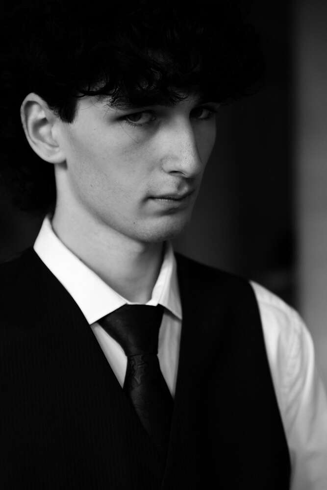 Paul - Paris - 2025-5 (CUD²Pictures)