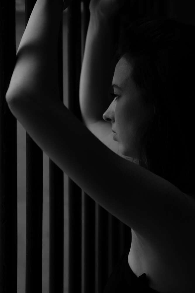 Sissy (CUD²Pictures)