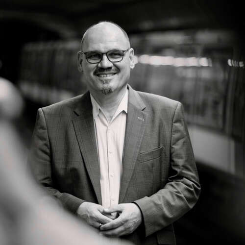 CUD²Pictures - Claus U. Damm aus Mannheim