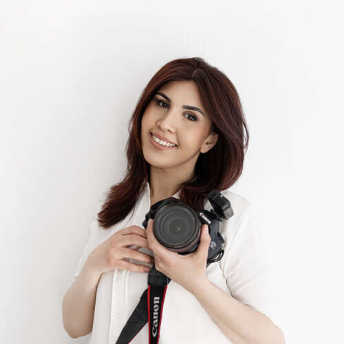 Tini Mini Photos - Ugur Yalcinkaya aus Schifferstadt