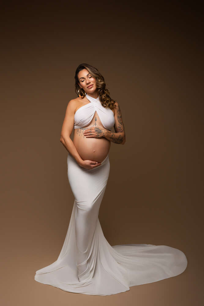 Tini Mini Photos (Tini Mini Photos)