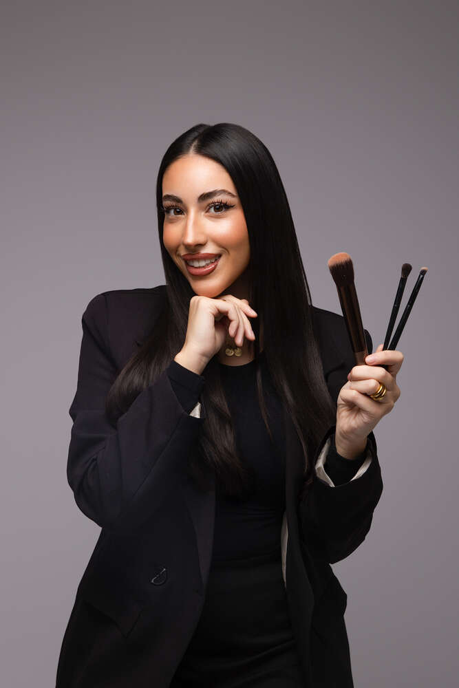 Tini Mini Photos (Tini Mini Photos)