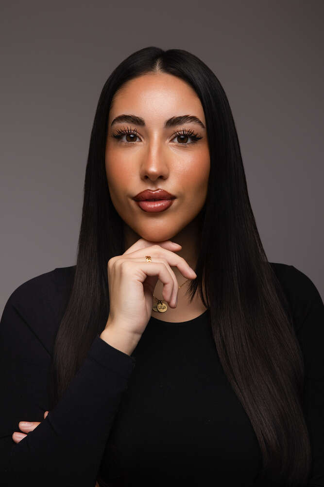 Tini Mini Photos (Tini Mini Photos)