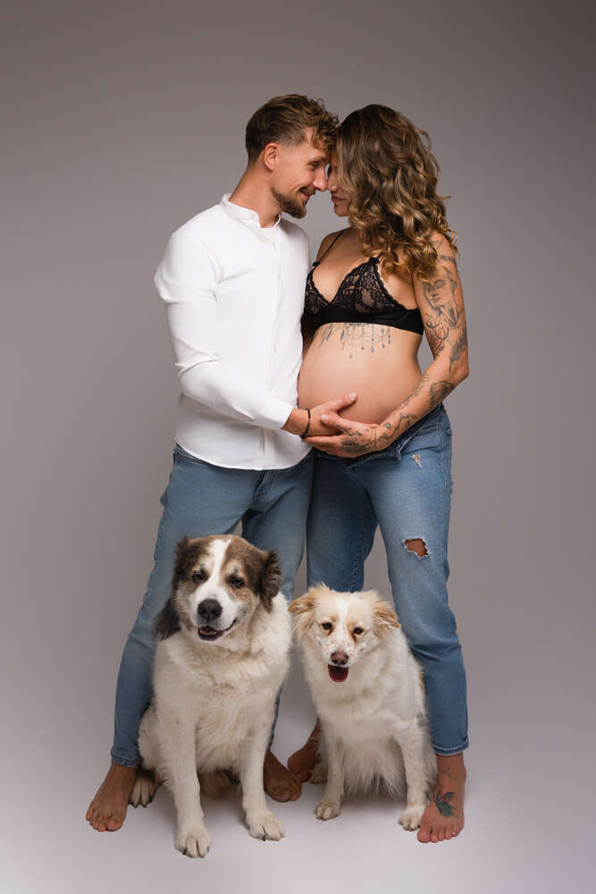 Tini Mini Photos (Tini Mini Photos)