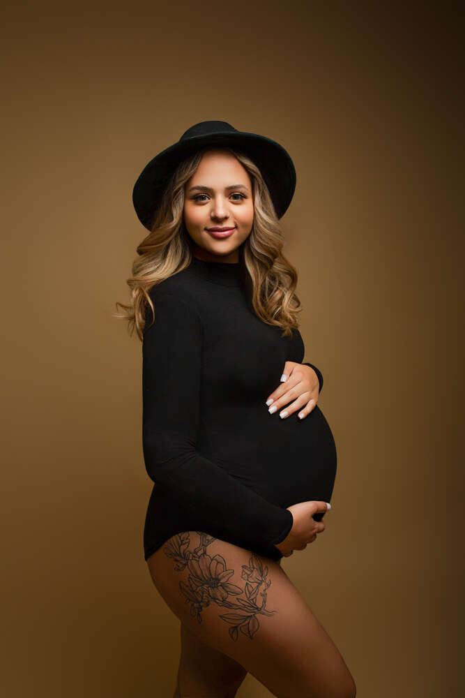 Tini Mini Photos (Tini Mini Photos)