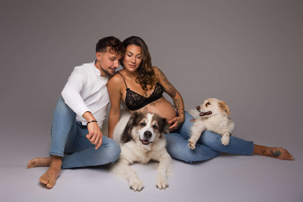 Tini Mini Photos (Tini Mini Photos)