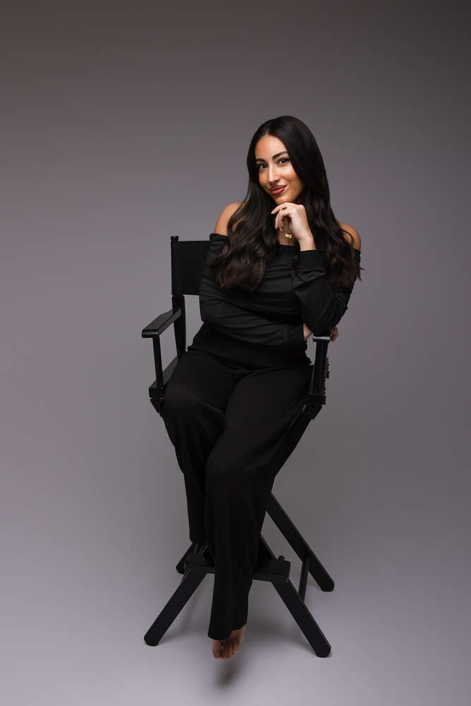 Tini Mini Photos (Tini Mini Photos)