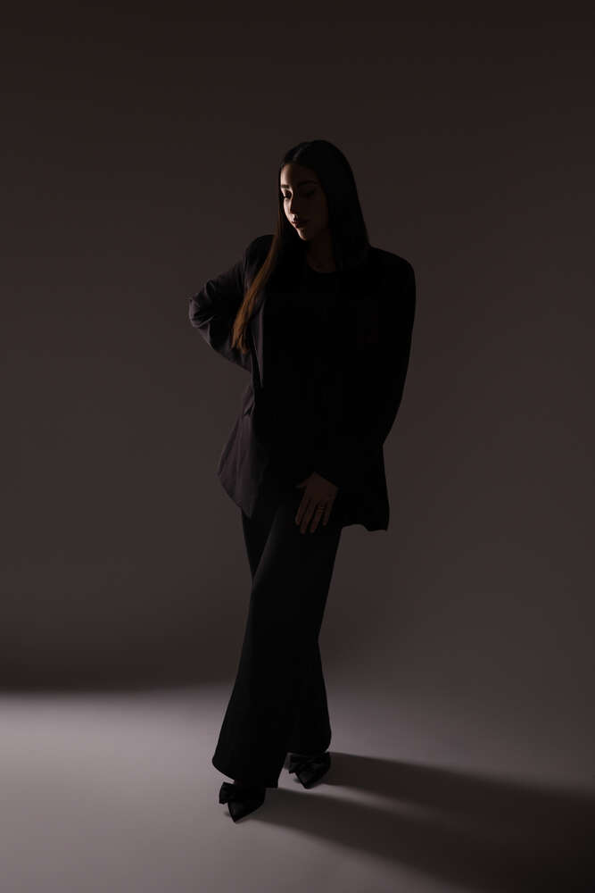 Tini Mini Photos (Tini Mini Photos)