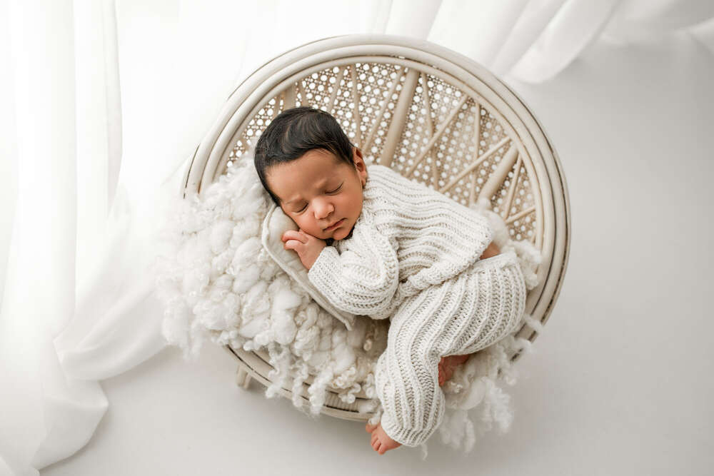 Tini Mini Photos (Tini Mini Photos)