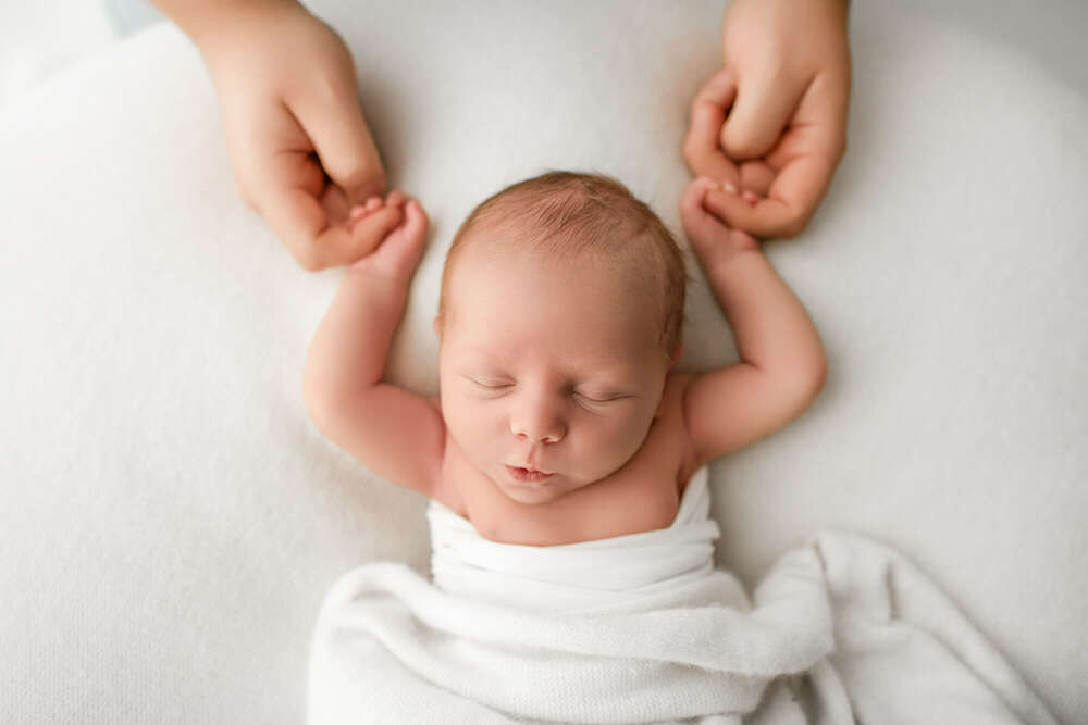 Tini Mini Photos (Tini Mini Photos)