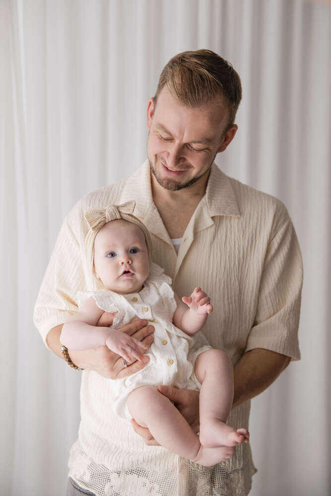 Tini Mini Photos (Tini Mini Photos)