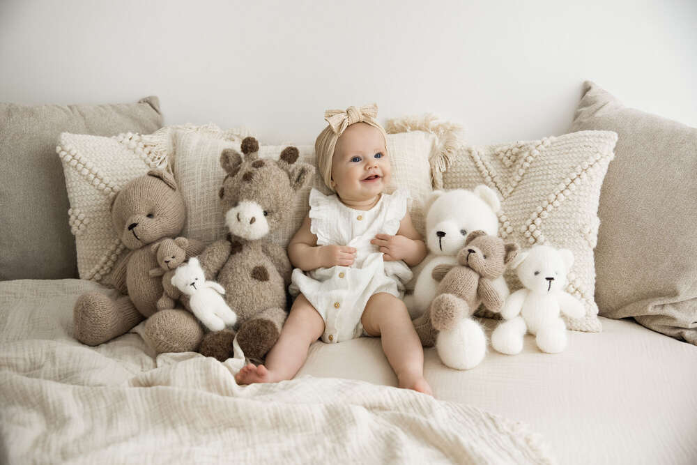 Tini Mini Photos (Tini Mini Photos)