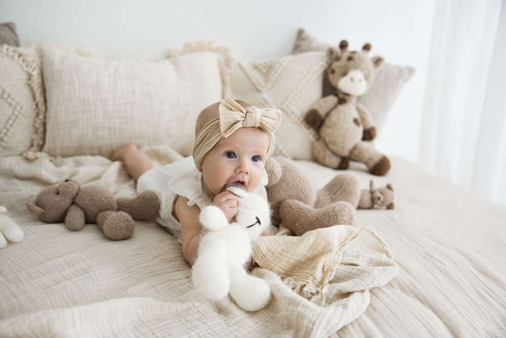 Tini Mini Photos (Tini Mini Photos)