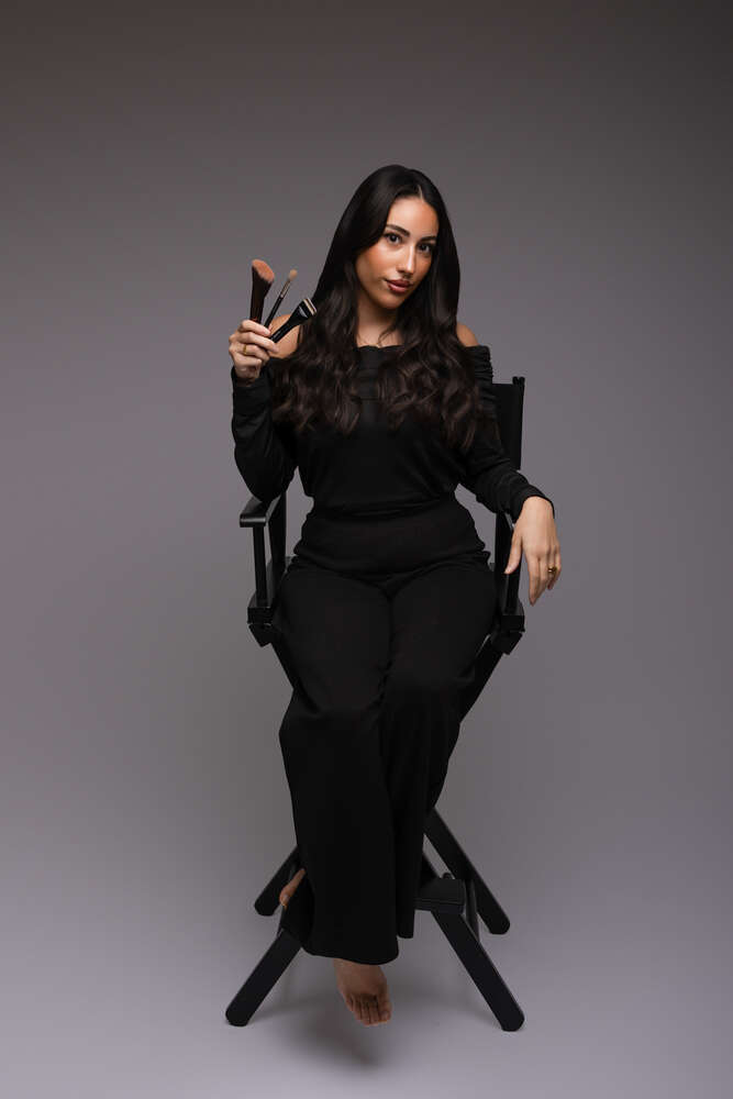 Business & Pressebilder