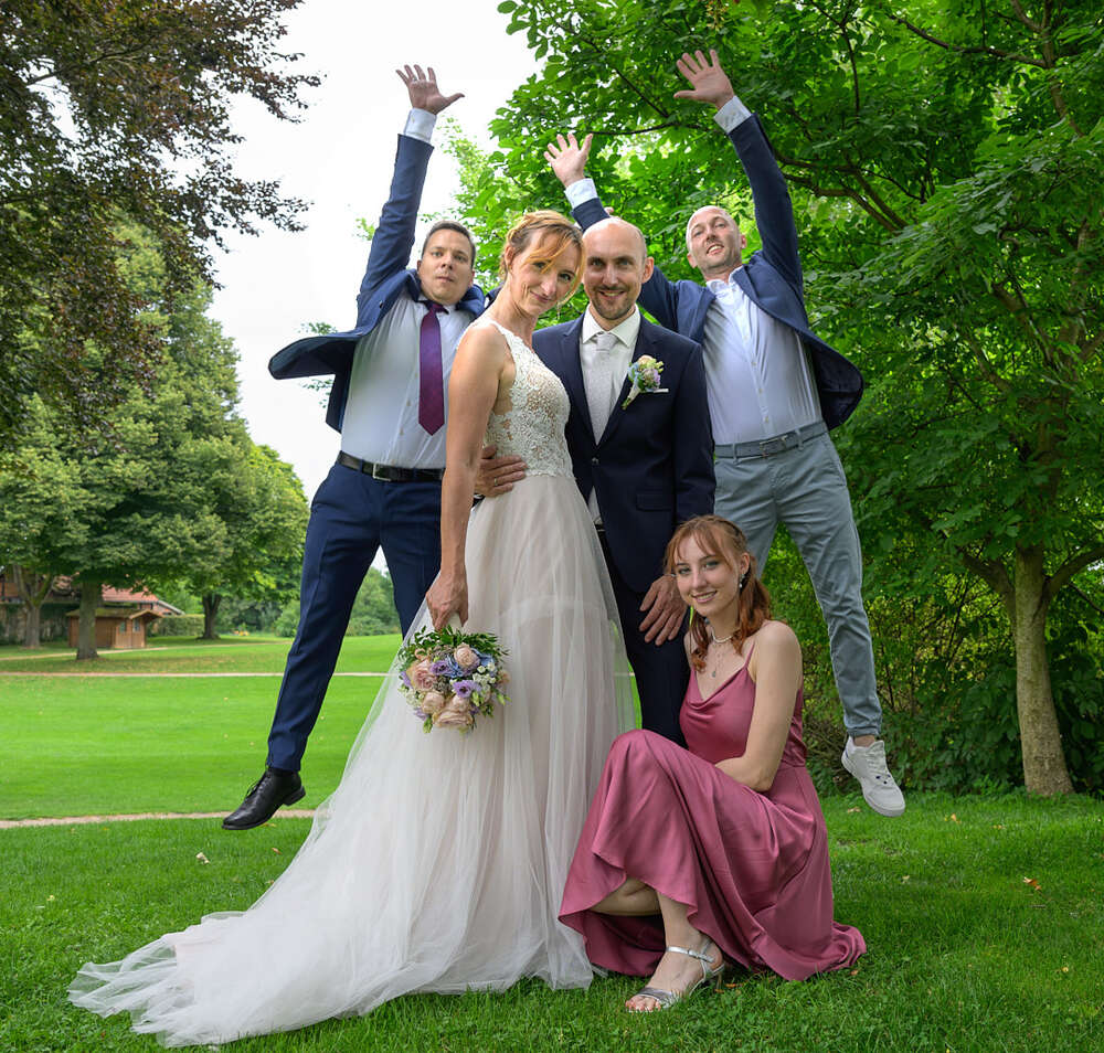 Fotografie Ulrich Tiwisina (Fotografie Ulrich Tiwisina)