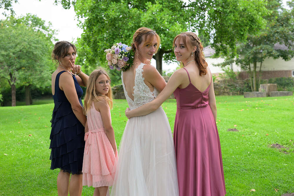 Fotografie Ulrich Tiwisina (Fotografie Ulrich Tiwisina)