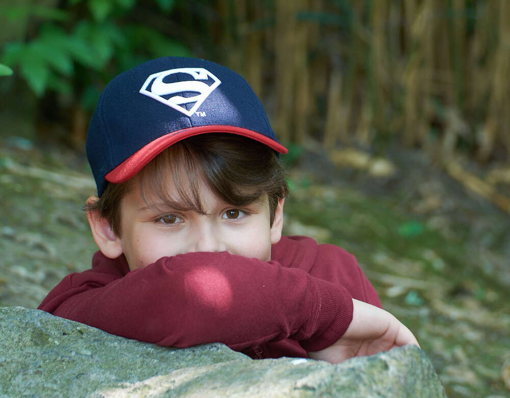 Fotografie Ulrich Tiwisina (Fotografie Ulrich Tiwisina)