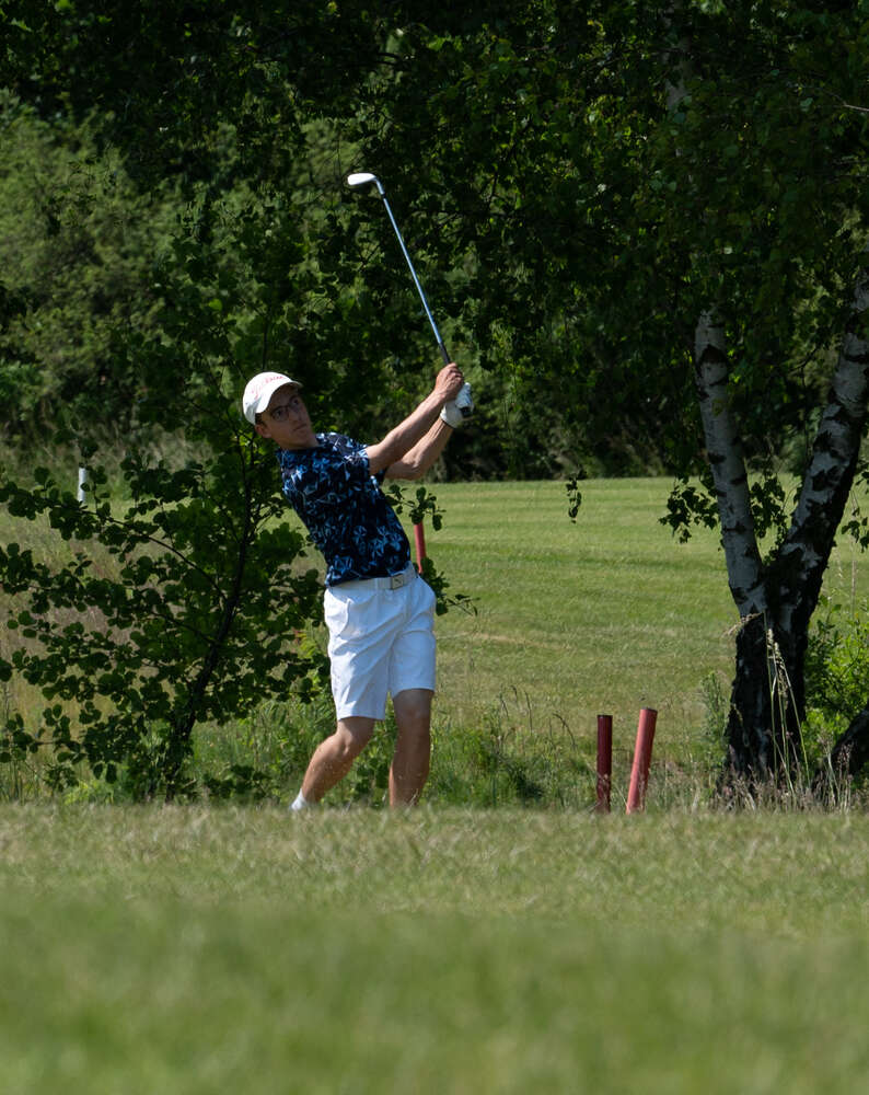 Fotografie Ulrich Tiwisina (Fotografie Ulrich Tiwisina)