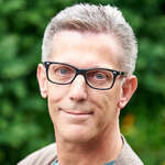 Fotografie Ulrich Tiwisina