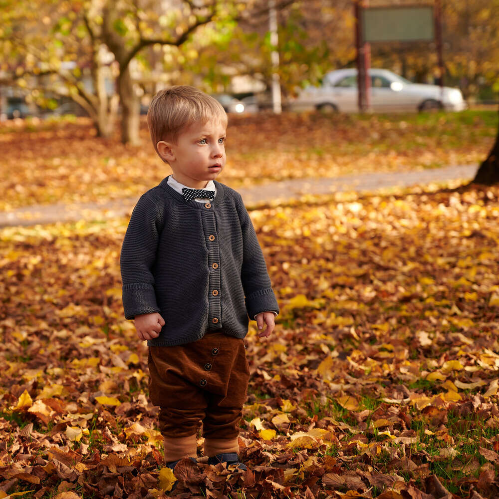 Fotografie Ulrich Tiwisina (Fotografie Ulrich Tiwisina)