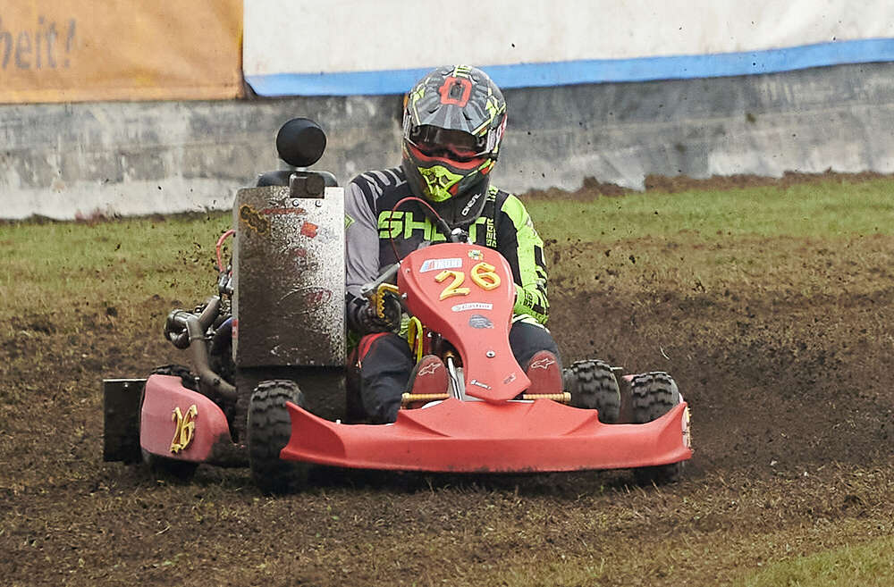 Fotografie Ulrich Tiwisina (Fotografie Ulrich Tiwisina)