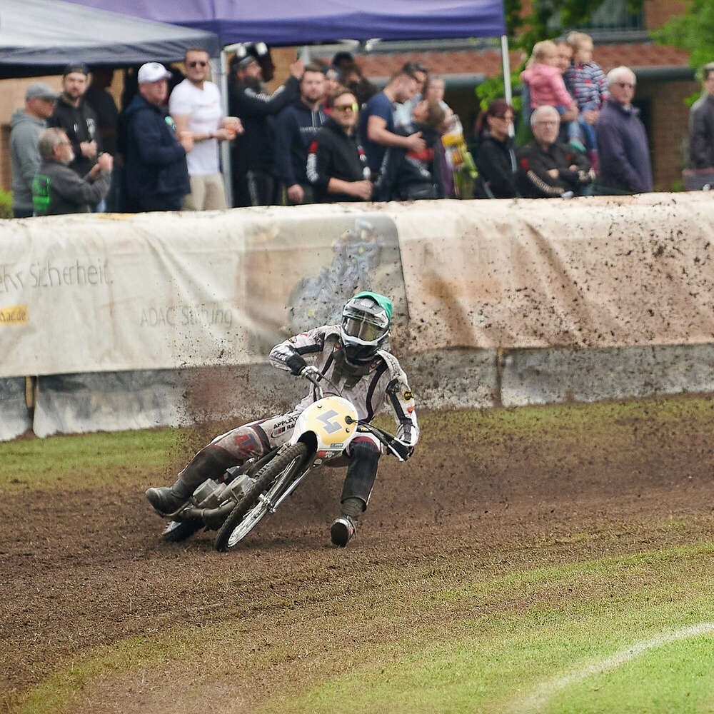 Fotografie Ulrich Tiwisina (Fotografie Ulrich Tiwisina)