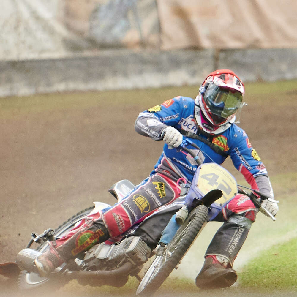 Fotografie Ulrich Tiwisina (Fotografie Ulrich Tiwisina)