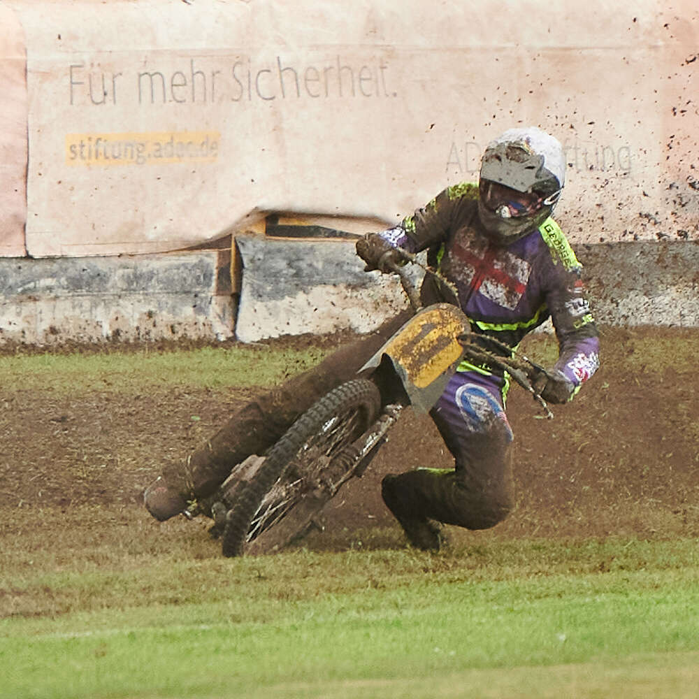 Fotografie Ulrich Tiwisina (Fotografie Ulrich Tiwisina)