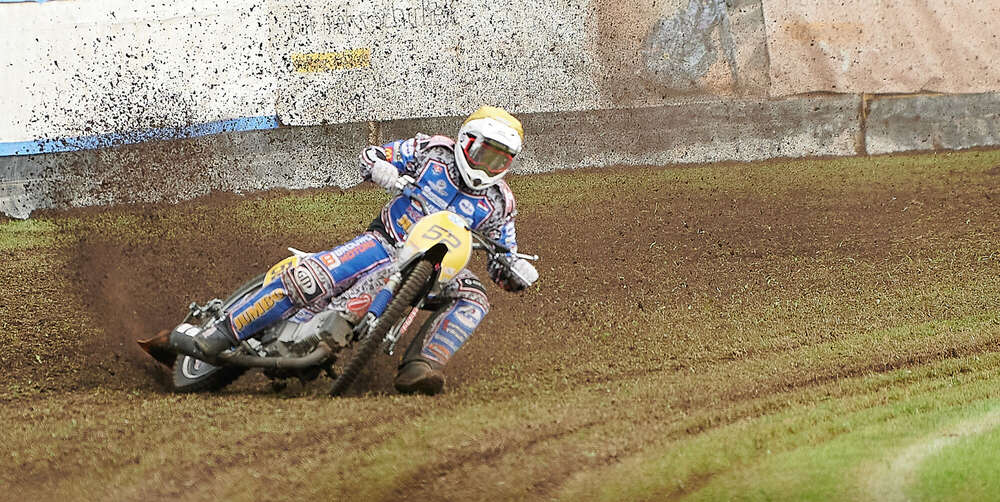 Fotografie Ulrich Tiwisina (Fotografie Ulrich Tiwisina)