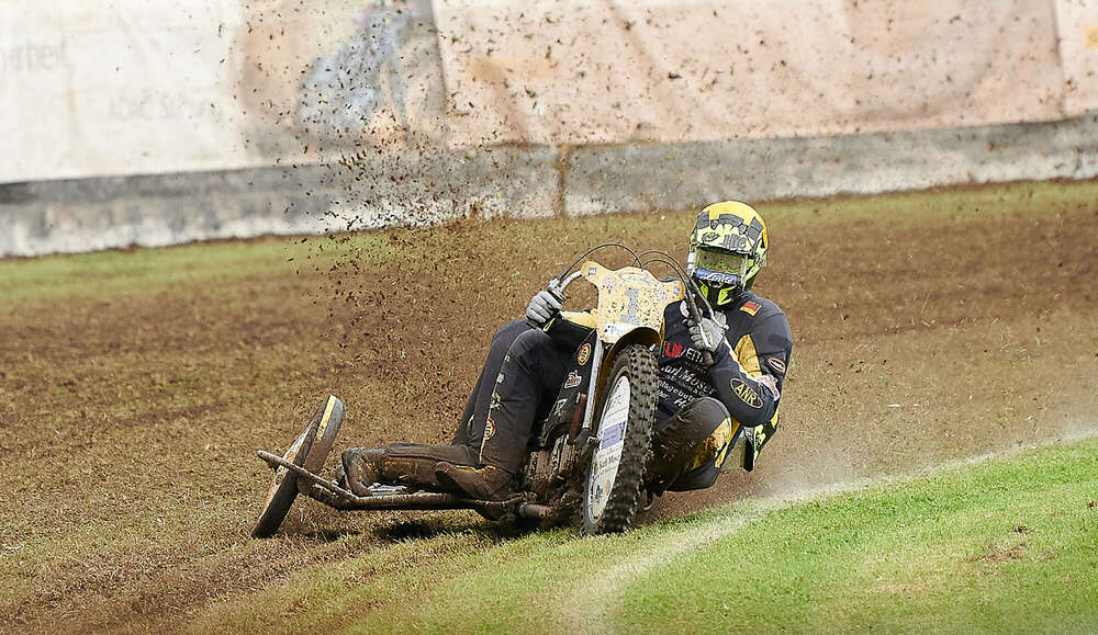 Fotografie Ulrich Tiwisina (Fotografie Ulrich Tiwisina)