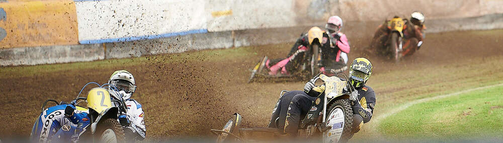 Fotografie Ulrich Tiwisina (Fotografie Ulrich Tiwisina)