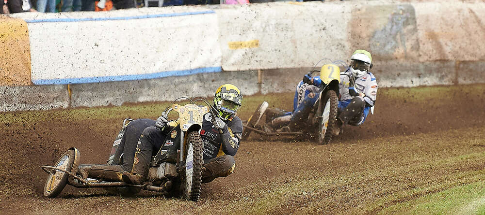 Fotografie Ulrich Tiwisina (Fotografie Ulrich Tiwisina)