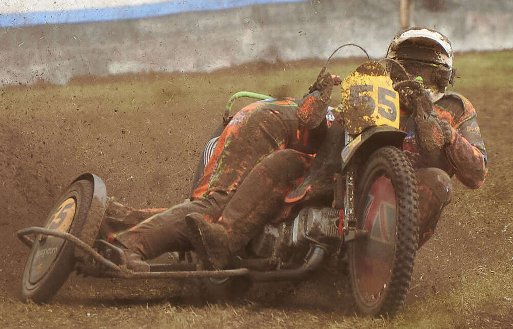 Fotografie Ulrich Tiwisina (Fotografie Ulrich Tiwisina)