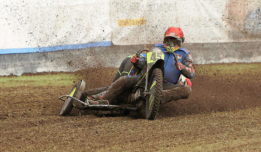 Fotografie Ulrich Tiwisina (Fotografie Ulrich Tiwisina)