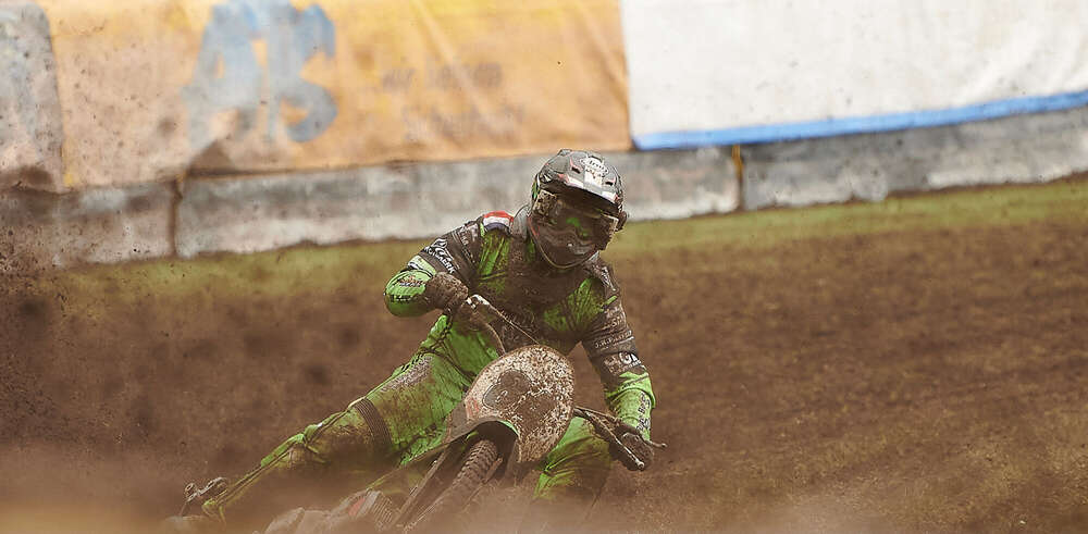 Fotografie Ulrich Tiwisina (Fotografie Ulrich Tiwisina)