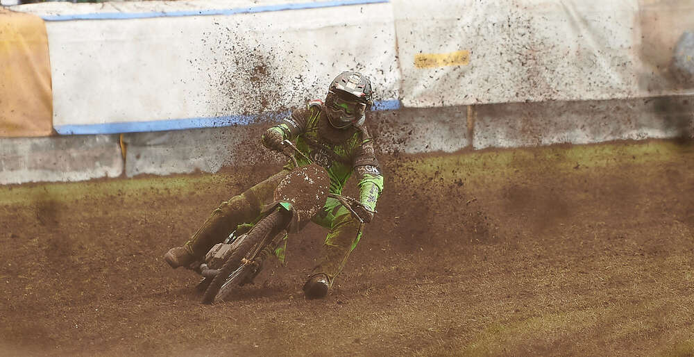 Fotografie Ulrich Tiwisina (Fotografie Ulrich Tiwisina)