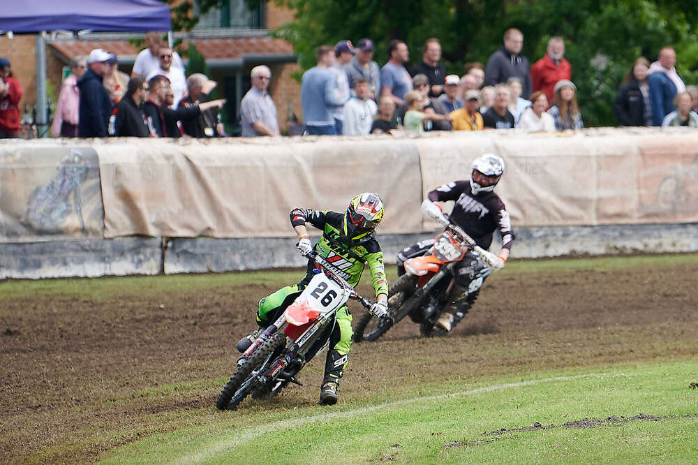 Fotografie Ulrich Tiwisina (Fotografie Ulrich Tiwisina)