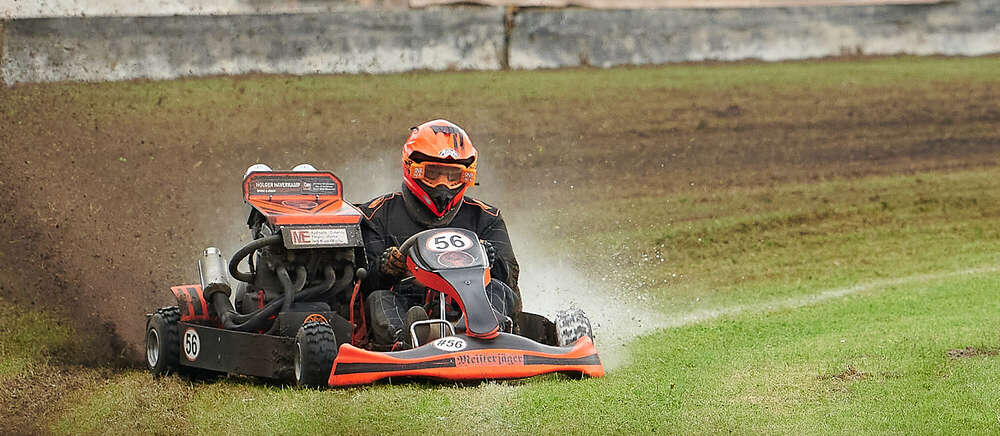 Fotografie Ulrich Tiwisina (Fotografie Ulrich Tiwisina)