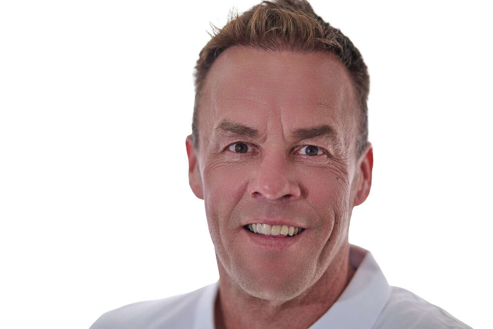 Fotografie Ulrich Tiwisina (Fotografie Ulrich Tiwisina)