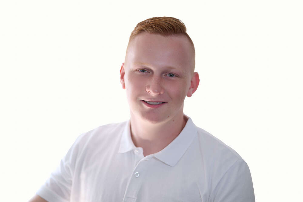 Fotografie Ulrich Tiwisina (Fotografie Ulrich Tiwisina)