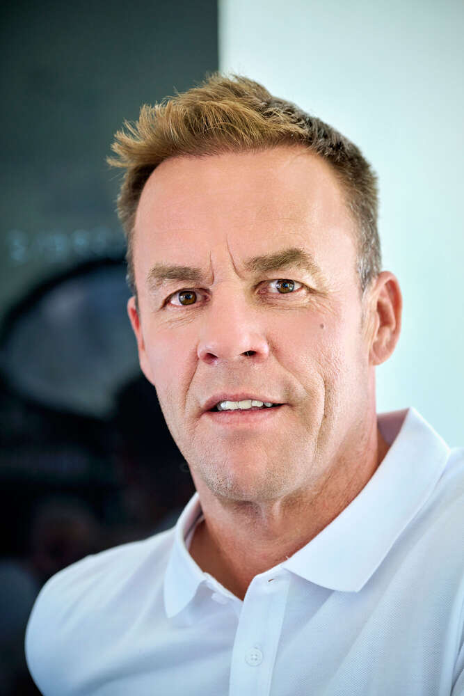 Fotografie Ulrich Tiwisina (Fotografie Ulrich Tiwisina)