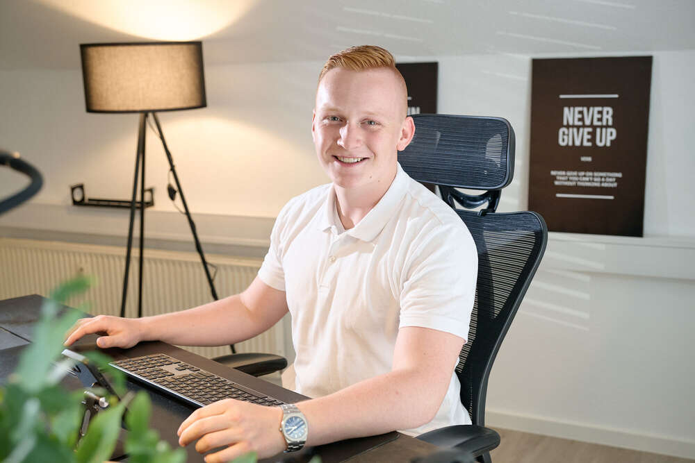 Fotografie Ulrich Tiwisina (Fotografie Ulrich Tiwisina)