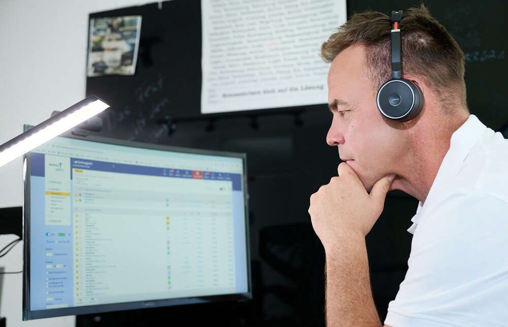 Fotografie Ulrich Tiwisina (Fotografie Ulrich Tiwisina)