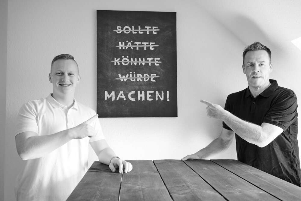 Fotografie Ulrich Tiwisina (Fotografie Ulrich Tiwisina)