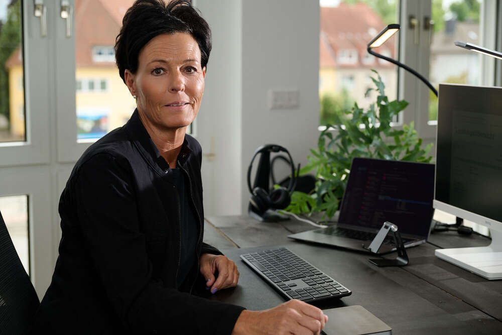 Fotografie Ulrich Tiwisina (Fotografie Ulrich Tiwisina)