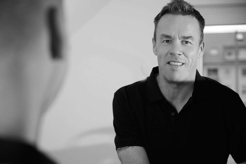 Fotografie Ulrich Tiwisina (Fotografie Ulrich Tiwisina)