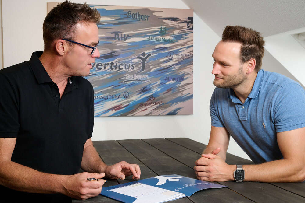 Fotografie Ulrich Tiwisina (Fotografie Ulrich Tiwisina)